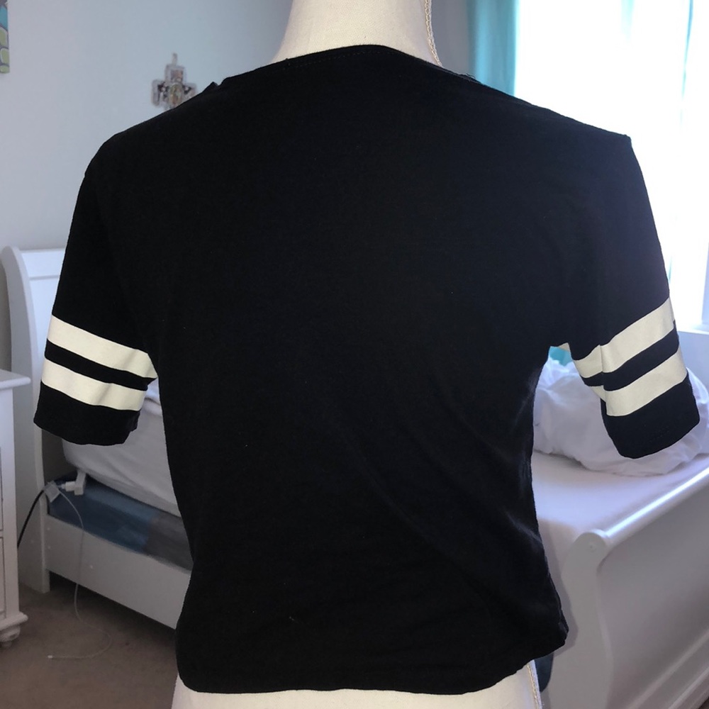 🌹SOLD🌹 - Picture 4 of 6